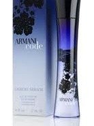 Armani code.jpg