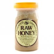 Honey