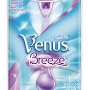 Venus Breeze