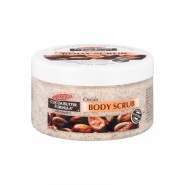 Palmer&#039;s Cocoa Body Scrub