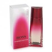 BOSS Intense Shimmer Edition