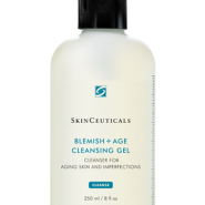 blemish_age_cleansing_gel_large.png