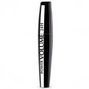 Voluminous Power Volume 24H Mascara