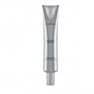 SMASHBOX Photo Finish Targeted Pore &amp; Line Primer