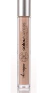 Like silk concealer