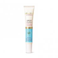 Purifying-Spot-Treatment.jpg