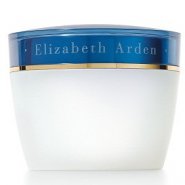Ceramide Plump Perfect Ultra All Night Repair and Moisture Cream