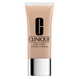 Clinique Longwear