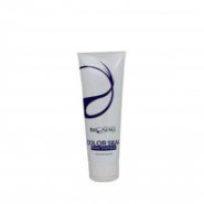 BioSense Colour Seal Silver Shampoo