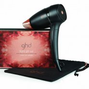 ghd Christmas 2016_Copper Flight set_ LR.jpg