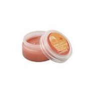 Satsuma Shimmer LIppy Balm
