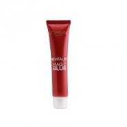 Loreal Revitalift Magic Blur