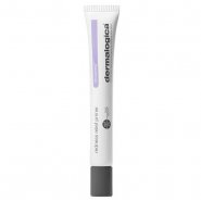 Dermalogica Ultra Calming Redness Relief Primer