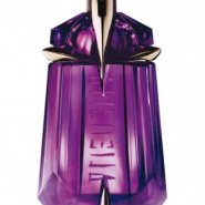 Alien by Thierry Mugler
