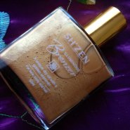 Bronzer