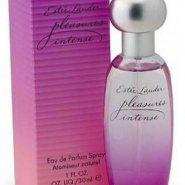 Capture your soul in a bottle