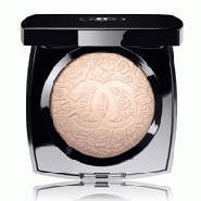 Chanel Illuminating Powder