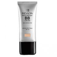 Revlon Photo Ready BB Cream in 040 Deep