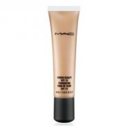 MAC Studio Sculpt Foundation