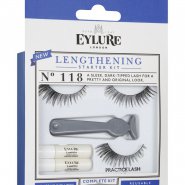 Eylure False Lash Starter Kit