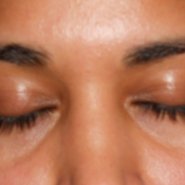 Yardley 3D Lash Fibre Extension Mascara
