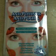 Montagne Jennesse (Anti-puffiness cool eyes)