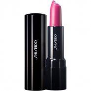 Shiseido Perfect Rouge RS 448 Sensation