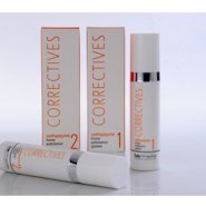 Lamelle Correctives Cathepzyme 1