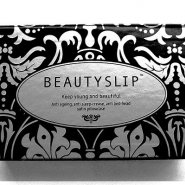 BEAUTYSLIP