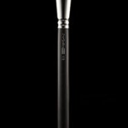 Mac 116 Blush Brush