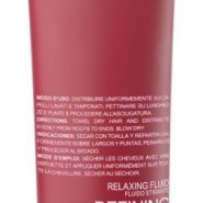 Davines Defining Relaxing Fluid