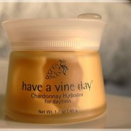 Have A Vine Day Chardonnay Hydrator for Daytime