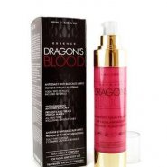 Dragons blood