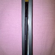 Rubybox tools Eyeshadow Brush