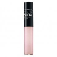 Maybelline Colorshow by Colorama Lipgloss