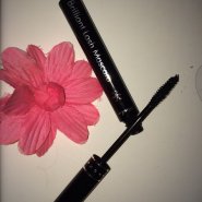 Review | Ralo Cosmetics Brilliant Lash Mascara