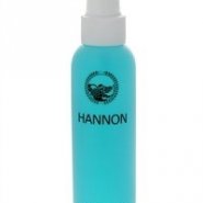 Hannon Moisture Seal