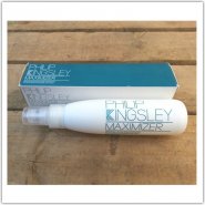 Philip Kingsley Maximizer