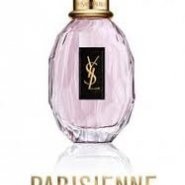 Parisienne by YSL