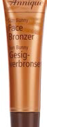 Island Face Bronzer