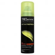 Dry Shampoo?