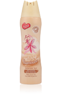 Imperial Leather Foamburst Body Wash