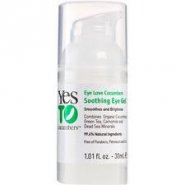 Yes To Cucumbers - Soothing Eye Gel