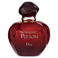 Hypnotic Poison By Christian Dior