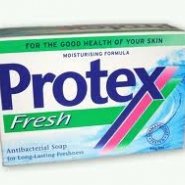 Protex