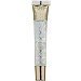 L&#039;Oreal Colour Riche Lip gloss in Naturally Nude