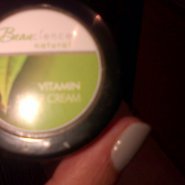 Beaucience Natural Vitamin super cream.jpg