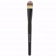 rubybox tools Foundation Brush