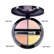 Jillian Dempsey Professional Corrector Palette