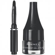 Scandaleyes Waterproof Gel Eyeliner
